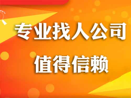 麦盖提侦探需要多少时间来解决一起离婚调查